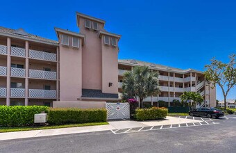 353 S US Hwy 1 in Jupiter, FL - Building Photo - Building Photo