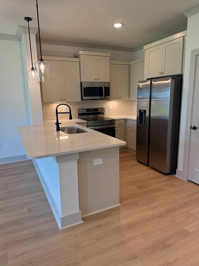 property at 83 SW She Oak Dr