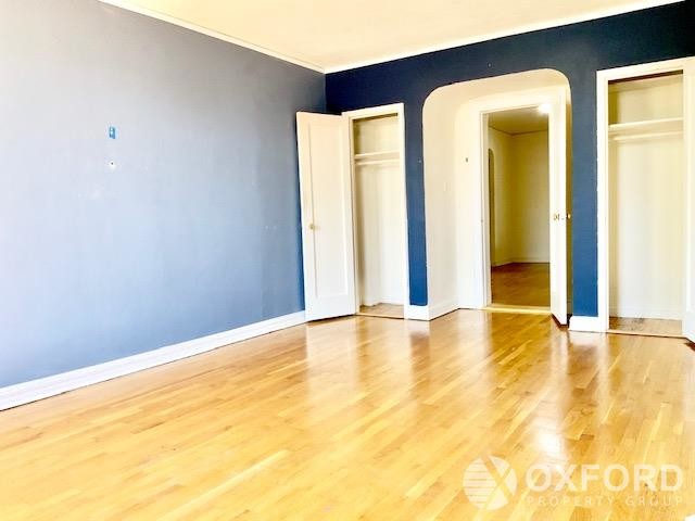 83-57 118th St-Unit -PH-6 in Queens, NY - Building Photo