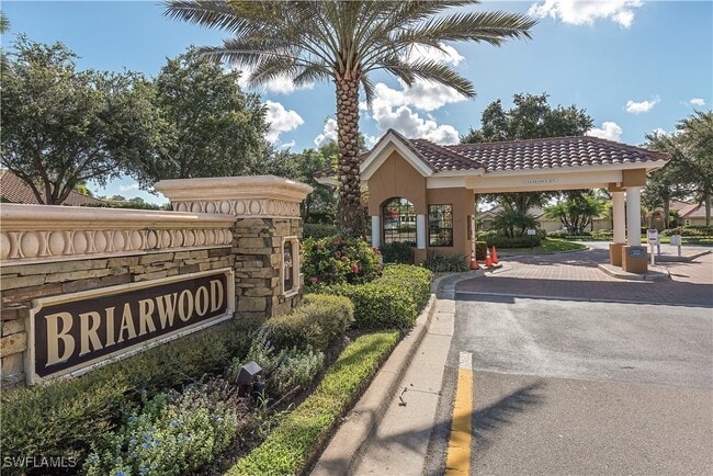 property at 929 Marble Dr