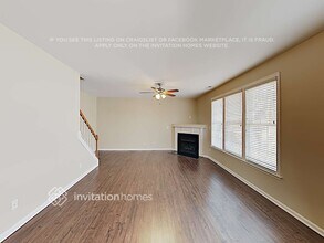 357 Collinsworth Dr in Clayton, NC - Building Photo - Building Photo