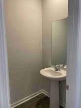1166 Silver Perch Pl in Shallotte, NC - Building Photo - Building Photo