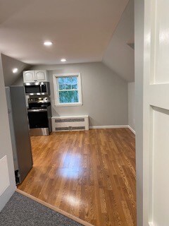 11 Old Bullet Hole Rd in Mahopac, NY - Building Photo