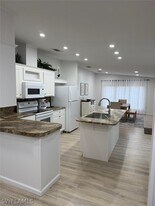 27579 Big Bend Rd in Bonita Springs, FL - Building Photo