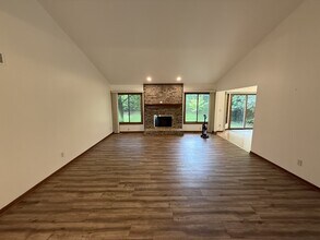 2915 Chippewa Dr in Troy, MI - Building Photo - Building Photo