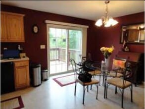 6360 Creekbend Dr in Mechanicsburg, PA - Building Photo - Building Photo