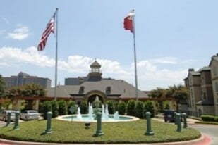 The Villas at Beaver Creek