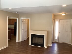 108 River Watch Dr in Greenville, SC - Building Photo - Building Photo