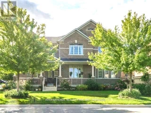 property at 39 Lewis Honey Dr