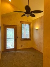 150 Bunker Hill Lode Rd in Breckenridge, CO - Building Photo - Building Photo