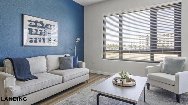 4341 34th St S, Unit 381 in St. Petersburg, FL - Foto de edificio - Building Photo