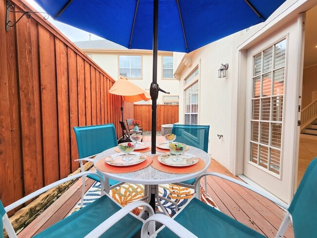 property at 4121 Juliard Dr