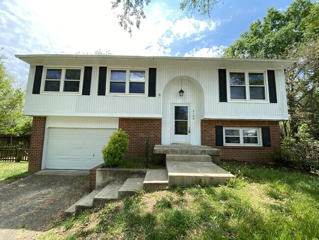 5106 Ohara Ct in Fredericksburg, VA - Building Photo - Building Photo