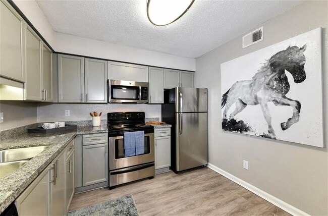 2800 Paces Ferry Rd SE-Unit -2528 in Atlanta, GA - Building Photo - Building Photo