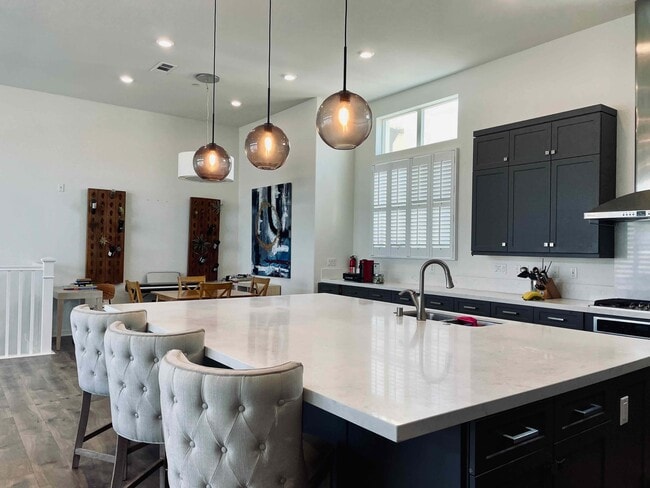 property at 109 Terrapin