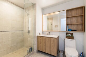 228 W Hill St in Chicago, IL - Building Photo - Building Photo