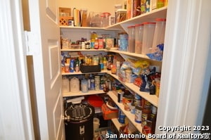 9417 Iron Keeper in San Antonio, TX - Building Photo - Building Photo