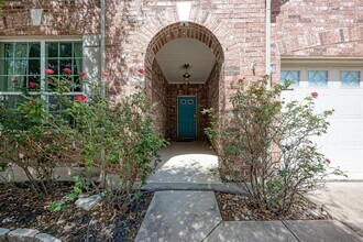 1412 Berlin Ln in Austin, TX - Building Photo - Building Photo