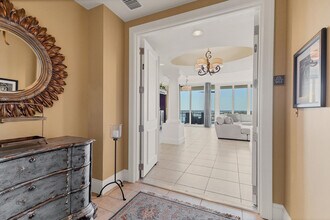 130 Riviera Dunes Way in Palmetto, FL - Building Photo - Building Photo