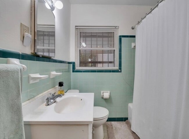 property at 222 Westminster Dr