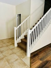 417 Sunrise Ln in Brawley, CA - Building Photo - Building Photo