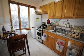 7209 Narrows Ave, Unit 2F in Brooklyn, NY - Building Photo - Building Photo