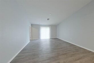 9135 Aegean Cir in Lehigh Acres, FL - Building Photo - Building Photo