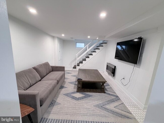 property at 805 Malcolm X Ave SE