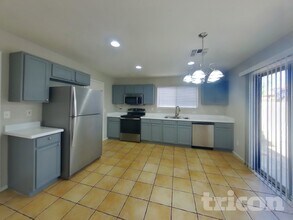 3275 S Conestoga Rd in Apache Junction, AZ - Building Photo - Building Photo