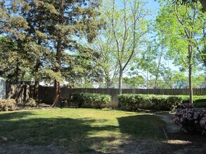 160 Tammy Cir in Bay Point, CA - Building Photo - Building Photo