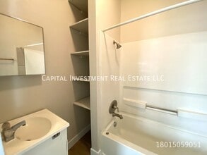 8973 W 3000 S in Magna, UT - Building Photo - Building Photo