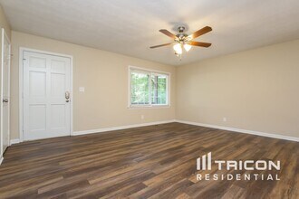 192 Gail St in Dallas, GA - Building Photo - Building Photo