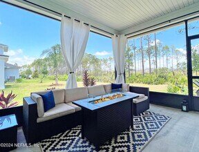 213 Bermudez Wy in St. Augustine, FL - Building Photo - Building Photo