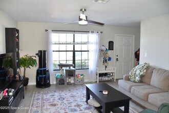 1300 Arlington Ln NE in Palm Bay, FL - Building Photo - Building Photo