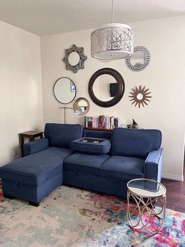 14775 Chicago Street (Suite), Unit Apt A