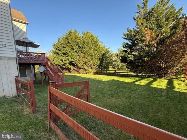 2522 Quail Run in Lansdale, PA - Building Photo - Building Photo