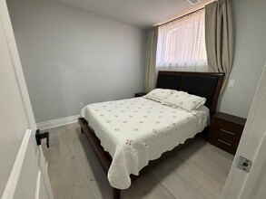 25 Duffield Rd in Toronto, ON - Building Photo - Building Photo