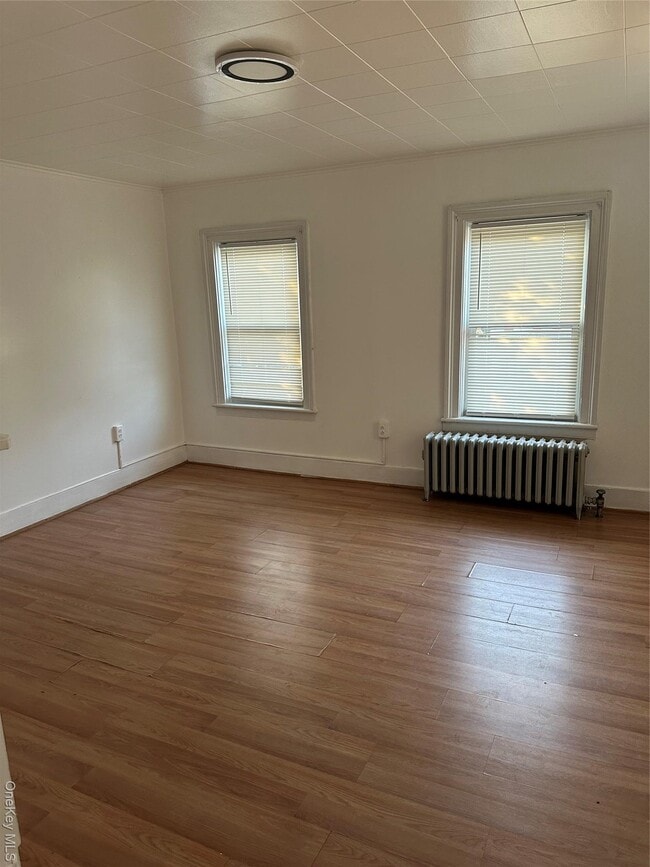 property at 55 Sprague Ave
