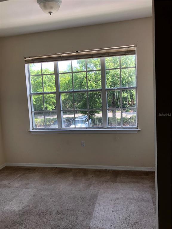 8239 Claire Ann Dr in Orlando, FL - Building Photo - Building Photo