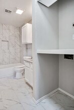 1318 Catalpa Ln in Midwest City, OK - Building Photo - Building Photo