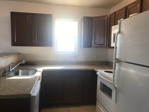 3405 Valverde Loop in Las Cruces, NM - Building Photo - Building Photo