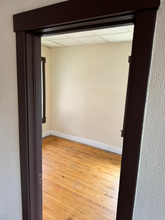 265 Percy St-Unit -2S in Elgin, IL - Building Photo - Building Photo