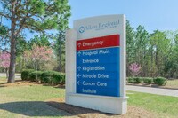 7030 Mynah Bird Ln photo'