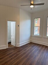 4106 Old York Rd in Philadelphia, PA - Foto de edificio - Building Photo