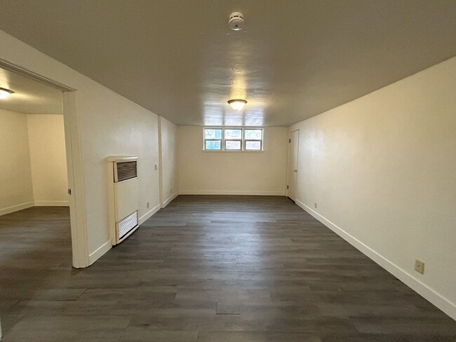 211 E Mulberry St in Fort Collins, CO - Building Photo - Building Photo