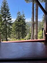 1888 Apalachee Dr, Unit Suite Dreams in South Lake Tahoe, CA - Building Photo - Building Photo