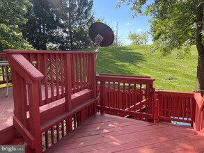 3996 Royal Lytham Dr in Fairfax, VA - Building Photo - Building Photo