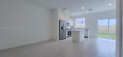 15620 SW 277th Terrace in Homestead, FL - Building Photo - Building Photo