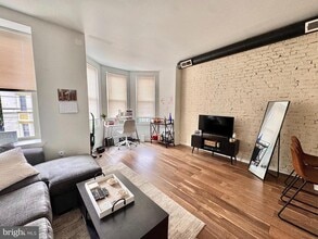 749 S 22nd St in Philadelphia, PA - Building Photo - Building Photo