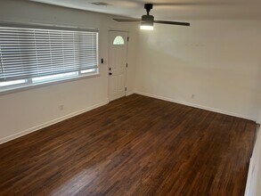 502 W Pittsburg Pl in Broken Arrow, OK - Building Photo - Building Photo